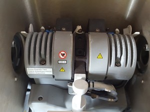 Thumbnail image of Perkin Elmer AAnalyst 800 Atomic Absorption Spectrometer Spares - Parts Only