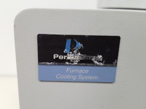 Thumbnail image of Perkin Elmer AAnalyst 800 Atomic Absorption Spectrometer Spares - Parts Only