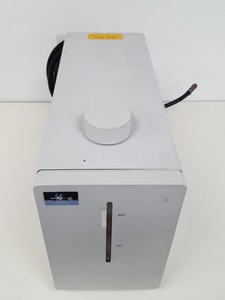 Thumbnail image of Perkin Elmer AAnalyst 800 Atomic Absorption Spectrometer Spares - Parts Only
