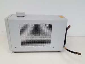 Thumbnail image of Perkin Elmer AAnalyst 800 Atomic Absorption Spectrometer Spares - Parts Only