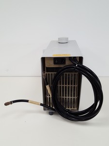 Thumbnail image of Perkin Elmer AAnalyst 800 Atomic Absorption Spectrometer Spares - Parts Only