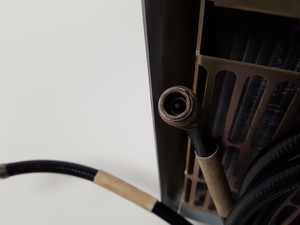 Thumbnail image of Perkin Elmer AAnalyst 800 Atomic Absorption Spectrometer Spares - Parts Only