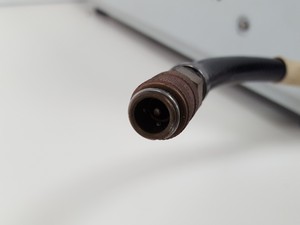 Thumbnail image of Perkin Elmer AAnalyst 800 Atomic Absorption Spectrometer Spares - Parts Only