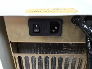 Thumbnail image of Perkin Elmer AAnalyst 800 Atomic Absorption Spectrometer Spares - Parts Only