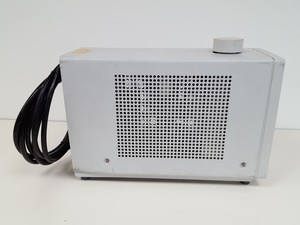Thumbnail image of Perkin Elmer AAnalyst 800 Atomic Absorption Spectrometer Spares - Parts Only