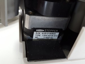 Thumbnail image of Agilent 6890 Series Injector Autosampler Injector Lab