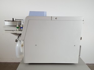 Thumbnail image of Perkin Elmer AAnalyst 600 Atomic Absorption Spectrometer Spares - Parts Only 
