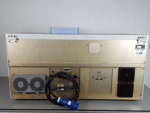 Thumbnail image of Perkin Elmer AAnalyst 600 Atomic Absorption Spectrometer Spares - Parts Only 