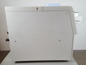 Thumbnail image of Perkin Elmer AAnalyst 600 Atomic Absorption Spectrometer Spares - Parts Only 