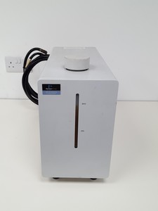 Thumbnail image of Perkin Elmer AAnalyst 600 Atomic Absorption Spectrometer Spares - Parts Only 