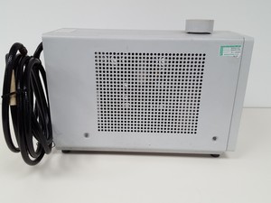 Thumbnail image of Perkin Elmer AAnalyst 600 Atomic Absorption Spectrometer Spares - Parts Only 