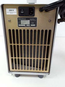 Thumbnail image of Perkin Elmer AAnalyst 600 Atomic Absorption Spectrometer Spares - Parts Only 