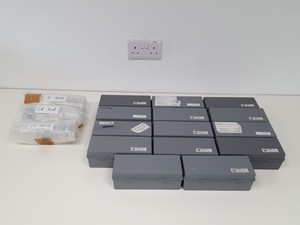 Thumbnail image of Perkin Elmer AAnalyst 600 Atomic Absorption Spectrometer Spares - Parts Only 
