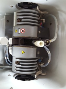 Thumbnail image of Perkin Elmer AAnalyst 600 Atomic Absorption Spectrometer Spares - Parts Only 