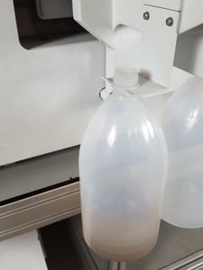 Thumbnail image of Perkin Elmer AAnalyst 600 Atomic Absorption Spectrometer Spares - Parts Only 