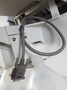 Thumbnail image of Perkin Elmer AAnalyst 600 Atomic Absorption Spectrometer Spares - Parts Only 