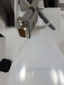 Thumbnail image of Perkin Elmer AAnalyst 600 Atomic Absorption Spectrometer Spares - Parts Only 