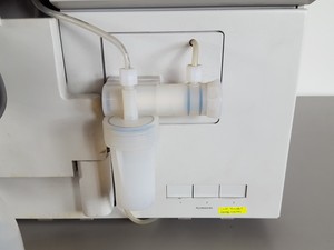 Thumbnail image of Perkin Elmer AAnalyst 600 Atomic Absorption Spectrometer Spares - Parts Only 