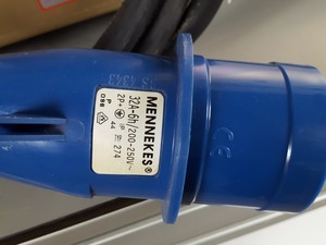 Thumbnail image of Perkin Elmer AAnalyst 600 Atomic Absorption Spectrometer Spares - Parts Only 
