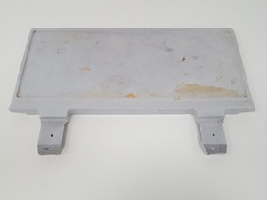 Thumbnail image of Perkin Elmer AAnalyst 600 Atomic Absorption Spectrometer Spares - Parts Only 