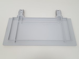 Thumbnail image of Perkin Elmer AAnalyst 600 Atomic Absorption Spectrometer Spares - Parts Only 