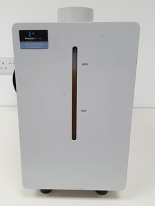 Thumbnail image of Perkin Elmer AAnalyst 600 Atomic Absorption Spectrometer Spares - Parts Only 