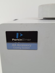 Thumbnail image of Perkin Elmer AAnalyst 600 Atomic Absorption Spectrometer Spares - Parts Only 