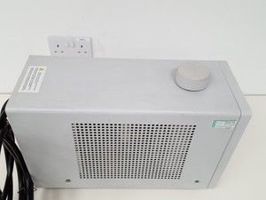 Thumbnail image of Perkin Elmer AAnalyst 600 Atomic Absorption Spectrometer Spares - Parts Only 