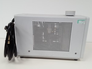 Thumbnail image of Perkin Elmer AAnalyst 600 Atomic Absorption Spectrometer Spares - Parts Only 