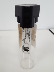Thumbnail image of Perkin Elmer AAnalyst 600 Atomic Absorption Spectrometer Spares - Parts Only 