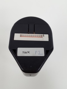Thumbnail image of Perkin Elmer AAnalyst 600 Atomic Absorption Spectrometer Spares - Parts Only 