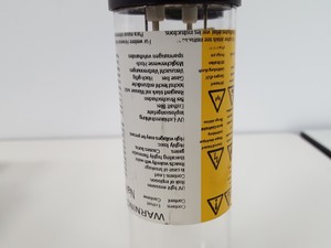 Thumbnail image of Perkin Elmer AAnalyst 600 Atomic Absorption Spectrometer Spares - Parts Only 