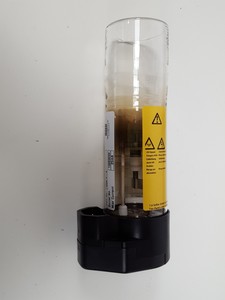 Thumbnail image of Perkin Elmer AAnalyst 600 Atomic Absorption Spectrometer Spares - Parts Only 