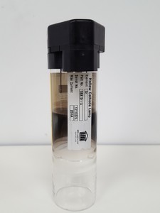 Thumbnail image of Perkin Elmer AAnalyst 600 Atomic Absorption Spectrometer Spares - Parts Only 