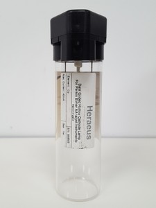 Thumbnail image of Perkin Elmer AAnalyst 600 Atomic Absorption Spectrometer Spares - Parts Only 