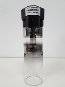 Thumbnail image of Perkin Elmer AAnalyst 600 Atomic Absorption Spectrometer Spares - Parts Only 