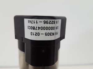 Thumbnail image of Perkin Elmer AAnalyst 600 Atomic Absorption Spectrometer Spares - Parts Only 