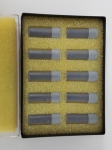 Thumbnail image of Perkin Elmer AAnalyst 600 Atomic Absorption Spectrometer Spares - Parts Only 