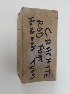 Thumbnail image of Perkin Elmer AAnalyst 600 Atomic Absorption Spectrometer Spares - Parts Only 
