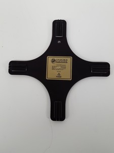 Thumbnail image of Perkin Elmer AAnalyst 600 Atomic Absorption Spectrometer Spares - Parts Only 