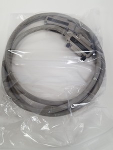 Thumbnail image of Perkin Elmer AAnalyst 600 Atomic Absorption Spectrometer Spares - Parts Only 