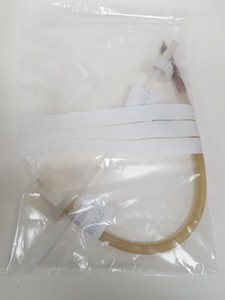 Thumbnail image of Perkin Elmer AAnalyst 600 Atomic Absorption Spectrometer Spares - Parts Only 
