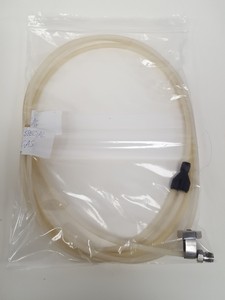 Thumbnail image of Perkin Elmer AAnalyst 600 Atomic Absorption Spectrometer Spares - Parts Only 