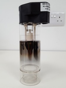 Thumbnail image of Perkin Elmer AAnalyst 600 Atomic Absorption Spectrometer Spares - Parts Only 