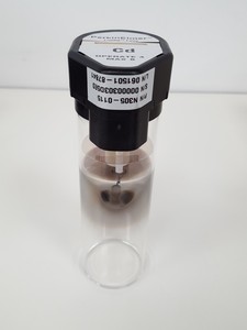 Thumbnail image of Perkin Elmer AAnalyst 600 Atomic Absorption Spectrometer Spares - Parts Only 
