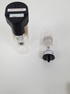 Thumbnail image of Perkin Elmer AAnalyst 600 Atomic Absorption Spectrometer Spares - Parts Only 