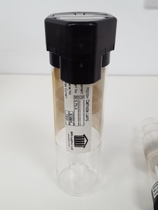 Thumbnail image of Perkin Elmer AAnalyst 600 Atomic Absorption Spectrometer Spares - Parts Only 