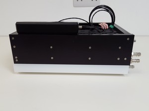 Thumbnail image of Tecan Te-Flow 48 Position Rack Chamber Lab