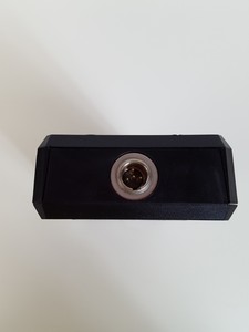 Thumbnail image of Tecan Te-Flow 48 Position Rack Chamber Lab