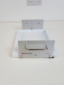 Thumbnail image of Tecan Te-Flow 48 Position Rack Chamber Lab